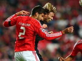 Lisandro Lopez vicinissimo al Genoa. Goal