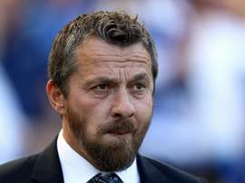 Slavisa Jokanovic has dismissed comparisons to the Man City boss. GOAL