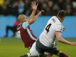 sofiane feghouli - cropped