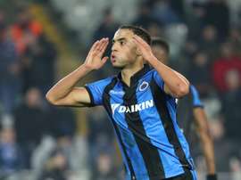 UFFICIALE - Il Verona acquista Amrabat