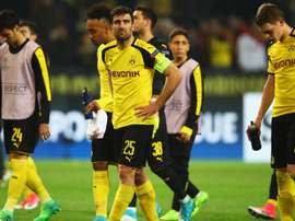 sokratis borussia dortmund champions league 041217