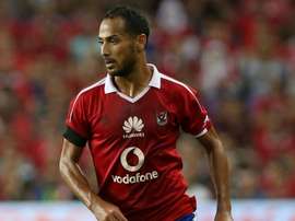 A decisive day in the AFC Champions League. GOAL