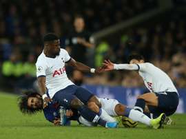 Accolto il ricorso del Tottenham. Goal
