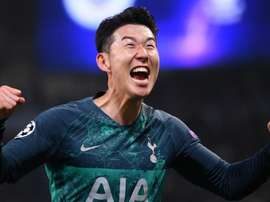FIFA 2020, il più votato per la copertina è il coreano Son. Goal