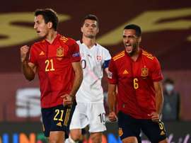 Last News D Cirkin Tottenham Hotspur Sub 23 Besoccer