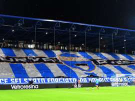 Mawuli ceduto al Vion Slate Moravce. Goal