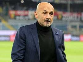 Spalletti al Milan? Il suo nome circola per la panchina rossonera. Goal