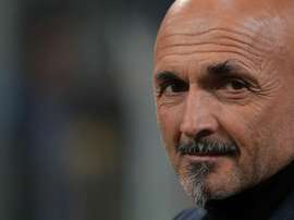 Lapsus di Spalletti. Goal