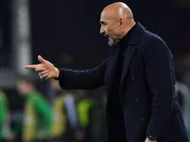 Spalletti ha commentato il caso Icardi. Goal