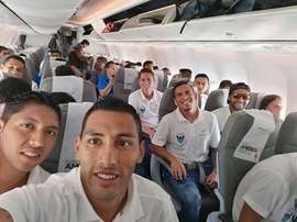 Sport Boys