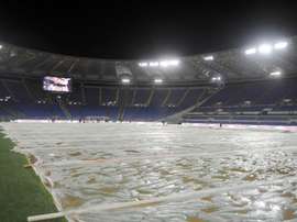 Serie A verso la sospensione? Goal