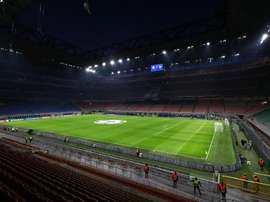 La Lega chiede all'UEFA di allungare la stagione. Goal