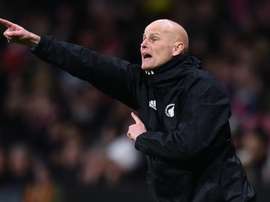 Il miracolo di Solbakken. Goal