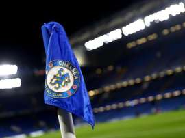 Chelsea, che gaffe: confonde Sparta e Slavia Praga. Goal