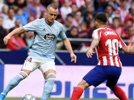 Lobotka al Napoli a rilento. Goal