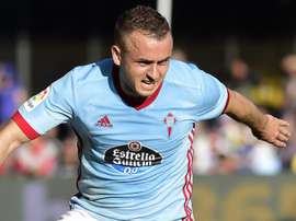 Lobotka al Napoli, ci siamo: tribuna col Celta Vigo e indizio social. Goal