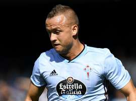 Napoli-Lazio da dentro o fuori: Lobotka pronto all'esordio