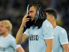 De Vrij è il grande ex di Lazio-Inter. Goal