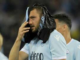 De Vrij penalty was destiny for Inter - Icardi