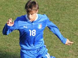 Ufficiale la cessione di Beltrame al CSKA Sofia. GOAL