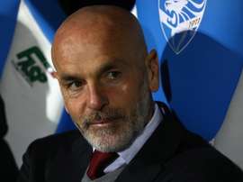 Pioli commenta la vittoria. Goal