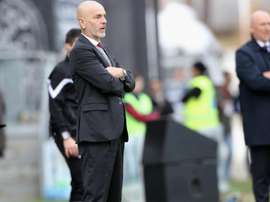 Pioli commenta la prestazione di Ibrahimovic. Goal