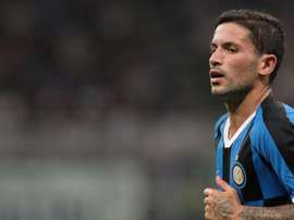 Inter, brutte notizie da Sensi: si allungano i tempi di recupero. Goal