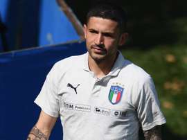 Calciomercato Milan, anche l'Inter su Sensi: derby di mercato in vista