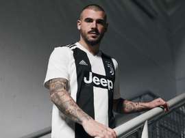Sturaro potrebbe tornare alle Juve. Goal