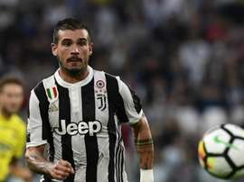 Sturaro torna al Genoa. Goal