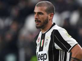 Due nomi per il Genoa. Goal