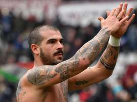 Genoa have bought Sturaro on a permanent deal. GOAL