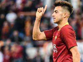 El Shaarawy verso la Cina. Goal