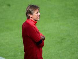 Le PSG se qualifie sans trembler à Évry, goal