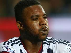 Dussuyer backs Benin to deal with expectation. GOAL