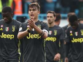 Mavididi ricorda l'esordio con la Juve. Goal
