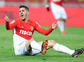 Jovetic di nuovo ko. Goal
