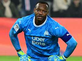 Mandanda, Alvaro Gonzalez… Les réactions après Monaco - OM. GOAL