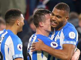 Terribile Huddersfield: solo 18 goal segnati, record dell'Arles dietro l'angolo