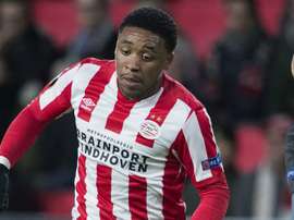 Colpo del Tottenham, ufficiale l'arrivo di Bergwijn: al PSV 30 milioni di euro. Goal