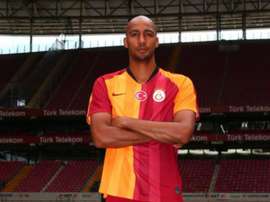 Lione, tris per gennaio: Digne, Lemar e Nzonzi
