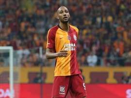 Nzonzi risponde alle critiche. Goal