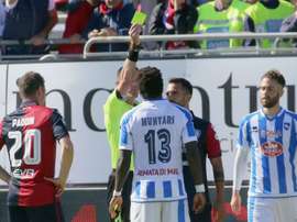 SulleyMuntari - cropped