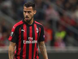Suso può partire alla Roma. Goal