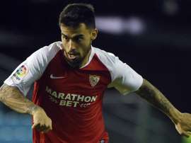 Suso e la stoccata al Milan: 'Lì è difficile iniziare qualcosa di solido'. GOAL