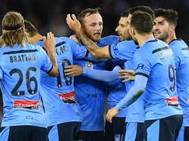 Last News Yordan Yovchev Velbazhd Besoccer