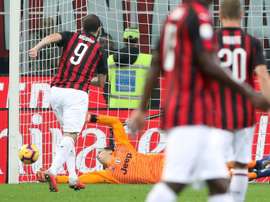 Szczesny sui rigori di CR7. Goal