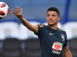 Mãe de Taison foi sequestrada em Pelotas