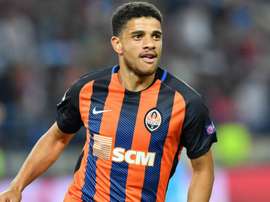 Taison rivela: 'Il Milan ha offerto 30 milioni per me'