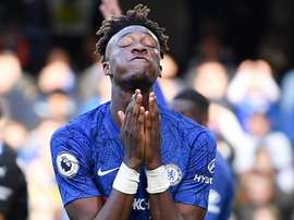 Champions League: onde assistir a Ajax x Chelsea. Goal